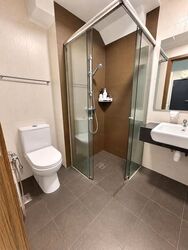 Parc Rosewood (D25), Condominium #629153081